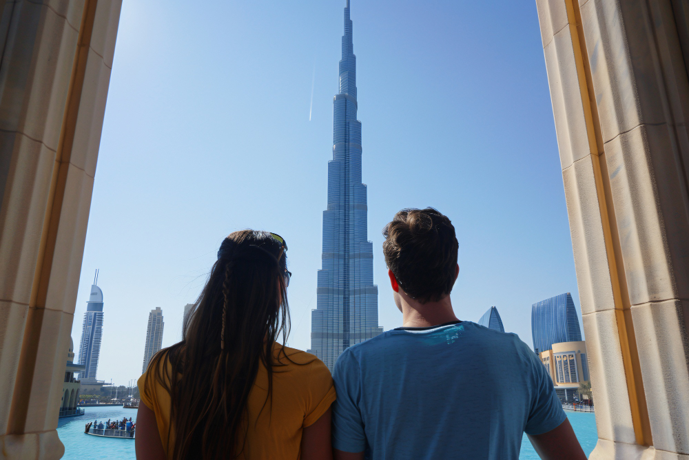 Discover the Magic: Family-Friendly Activities in Dubai You Don’t Want to Miss!